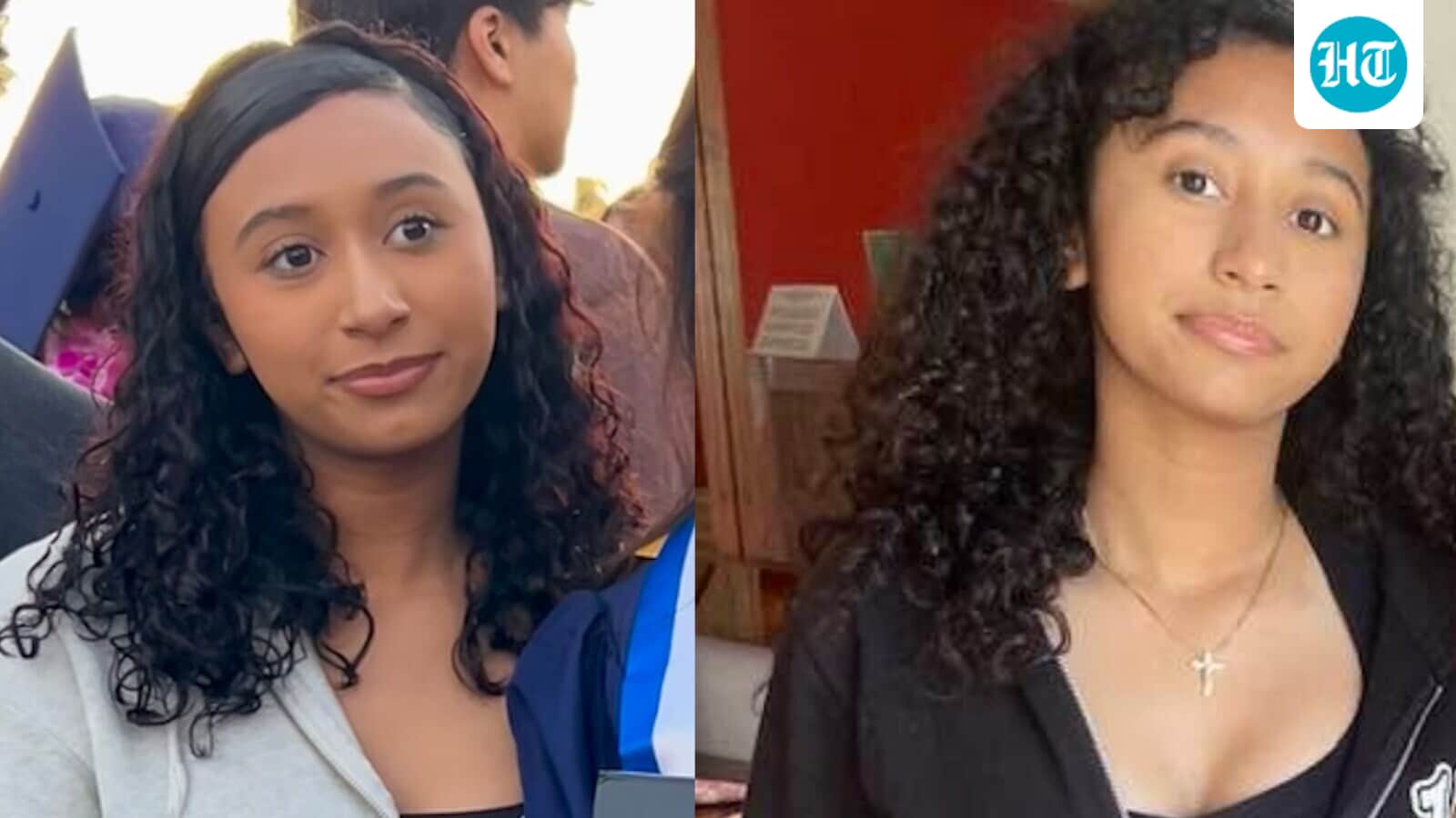 Celeste Rivas GoFundMe: D4vd Tesla case takes big turn; family issue statement 1 Celeste Rivas GoFundMe: D4vd Tesla case takes big turn; family issue statement