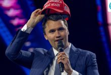 Charlie Kirk was rushed to hospital with SUV doors open after being shot; Frank Turek reveals why