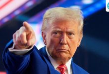 Trump unveils new immigration citizenship test: Questions, key changes, and timeline