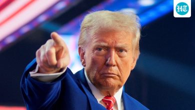 Trump unveils new immigration citizenship test: Questions, key changes, and timeline
