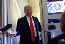 Trump's $100K H-1B move: When will the visa bill go into effect? First details out