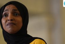 Who is Ilhan Omar's husband Tim Mynett and when did she come to the US? Details emerge