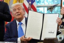 ‘Tariff on talent’: Indian-origin ex-Microsoft exec rebukes Trump's $100K H-1B plan