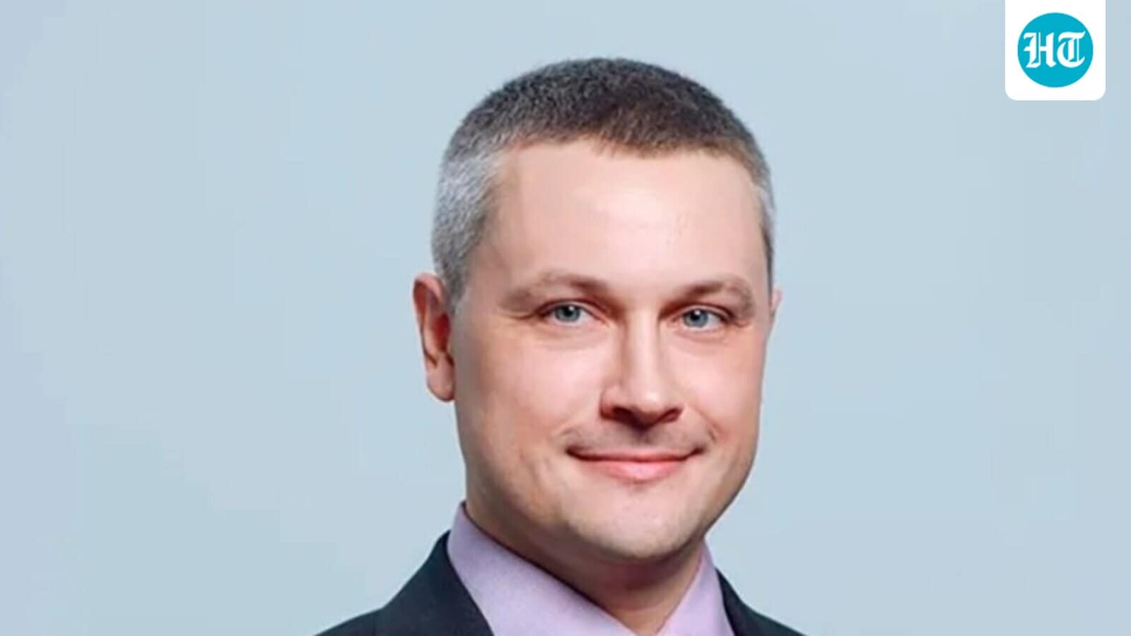 Russian tycoon found dead with gunshot wound; mysterious note says, ‘I have no strength left’ 1 Russian tycoon found dead with gunshot wound; mysterious note says, ‘I have no strength left’