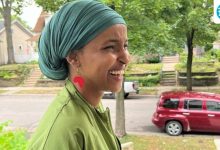 Ilhan Omar siblings: All about Minnesota Congresswoman's family amid controversy