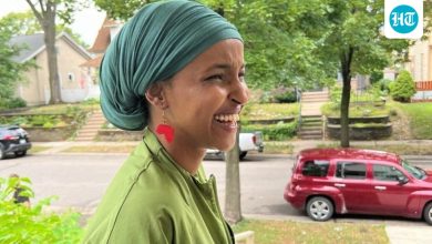 Ilhan Omar siblings: All about Minnesota Congresswoman's family amid controversy