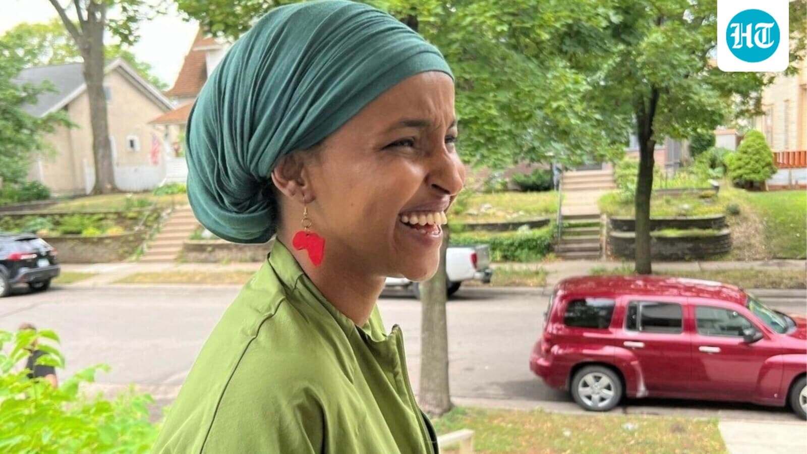 Ilhan Omar siblings: All about Minnesota Congresswoman's family amid controversy 1 Ilhan Omar siblings: All about Minnesota Congresswoman's family amid controversy