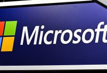 Microsoft's advisory to employees after Trump's H-1B visa move: 'Return by tomorrow...'