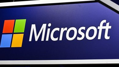 Microsoft's advisory to employees after Trump's H-1B visa move: 'Return by tomorrow...'