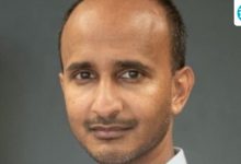 Nvidia hires Enfabrica CEO Rochan Sankar in $900 million deal
