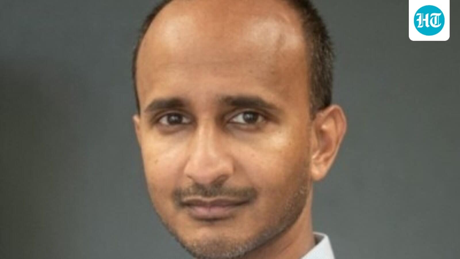 Nvidia hires Enfabrica CEO Rochan Sankar in $900 million deal 1 Nvidia hires Enfabrica CEO Rochan Sankar in $900 million deal