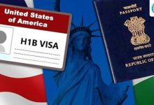 Not Apple or Google, this US tech company issues most H1-B visas