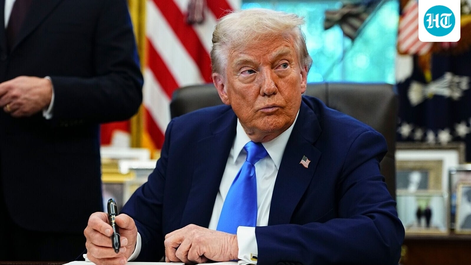 TCS secured second-highest H-1B visa approvals in 2025. The first was... 1 TCS secured second-highest H-1B visa approvals in 2025. The first was...