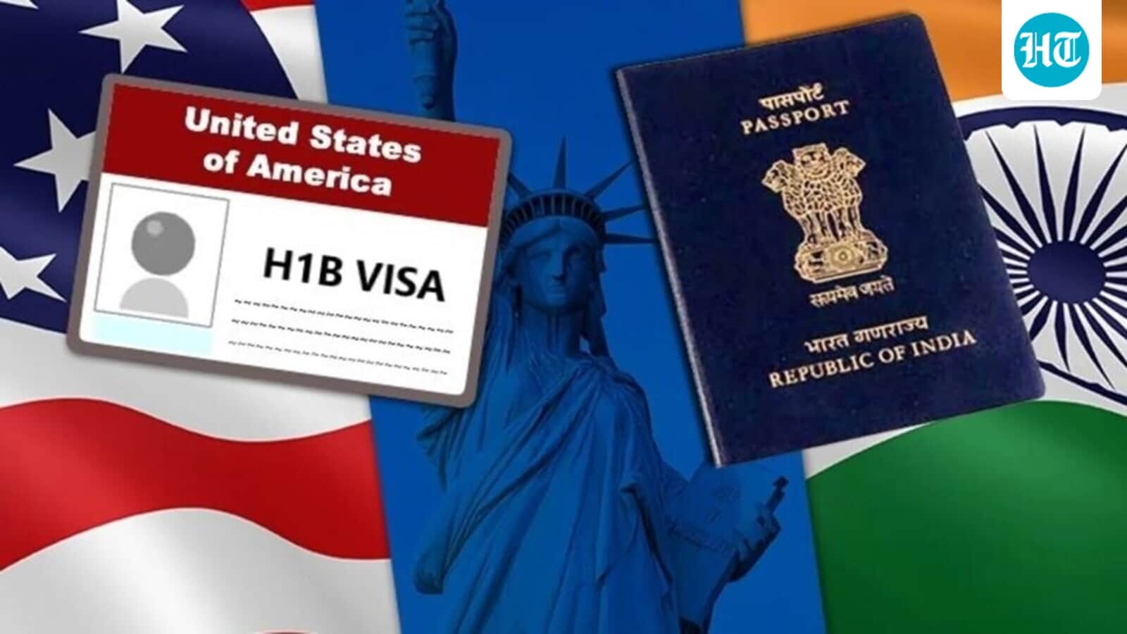 Immigration attorneys, companises advise H-1B workers to return to US or risk being stranded 1 Immigration attorneys, companises advise H-1B workers to return to US or risk being stranded