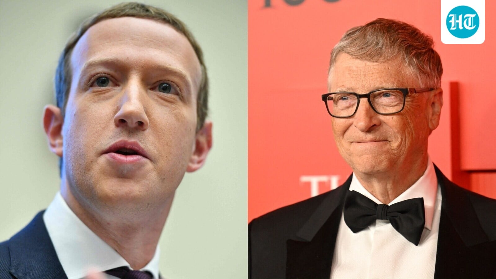 From Microsoft to JP Morgan; Top tech firms issue urgent advisories for H-1B employees after Trump’s visa fee hike 1 From Microsoft to JP Morgan; Top tech firms issue urgent advisories for H-1B employees after Trump’s visa fee hike