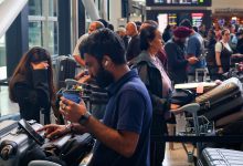 India-US airports in turmoil? Flight fares surge after Trump's surprising H-1B visa move; ‘Extremely bad situation’