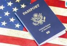 Indians on H-1B visas cancel Diwali travel, wedding plans as panic triggers amid fee hike