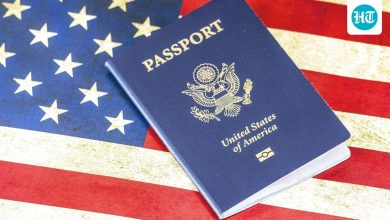 Indians on H-1B visas cancel Diwali travel, wedding plans as panic triggers amid fee hike