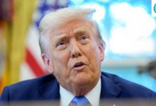 H-1B fees hike: How much real dollars the American taxpayer stands to get after Trump's move?