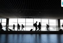 4Chan users raising US-India air fares amid Trump's H-1B rule change? What to know about 'Operation Clog the Toilet'