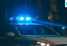 Sky Meadow Country Club shooting in Nashua: Videos show police swarming scene as search continues for armed suspect