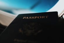 Will student visa holders have to pay $100,000 to get H1-B visa? White House reveals key detail