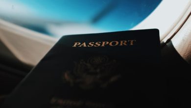 Will student visa holders have to pay $100,000 to get H1-B visa? White House reveals key detail