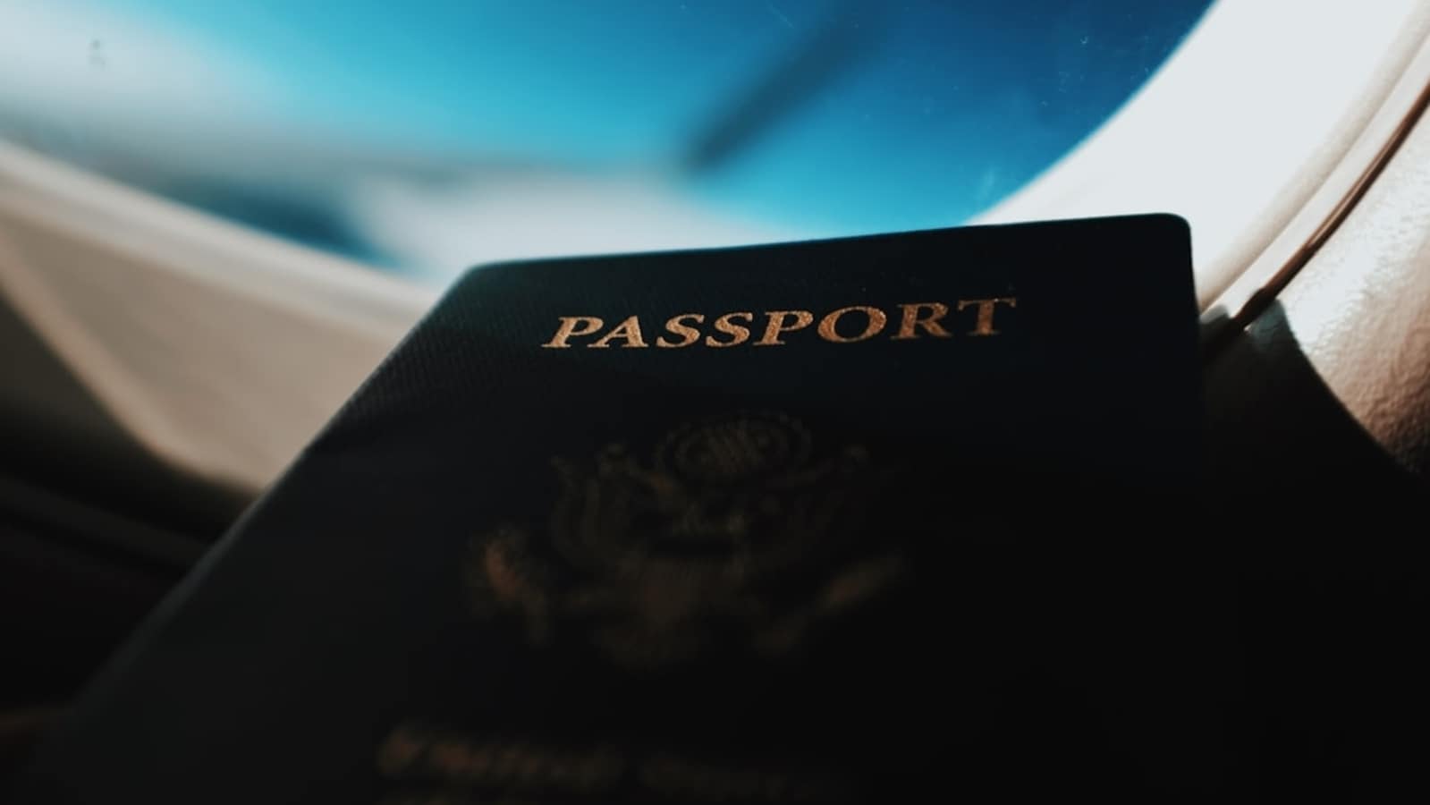 Will student visa holders have to pay $100,000 to get H1-B visa? White House reveals key detail 1 Will student visa holders have to pay $100,000 to get H1-B visa? White House reveals key detail