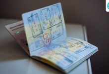 How many H-1B visa holders are there in US? What to know as Trump's fee hike kicks in today