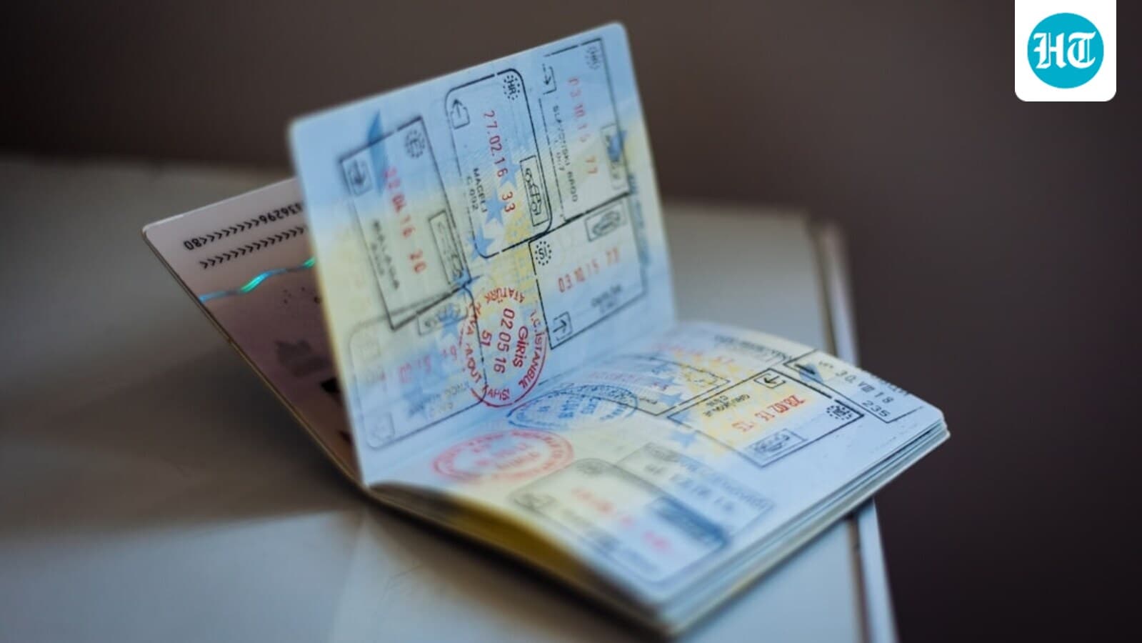 How many H-1B visa holders are there in US? What to know as Trump's fee hike kicks in today 1 How many H-1B visa holders are there in US? What to know as Trump's fee hike kicks in today