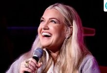Erika Kirk parents: What we know about slain Charlie Kirk's wife's family