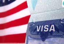 Who pays $100,000 H-1B visa fee, who is exempt? Top 10 FAQs answered as rule kicks in