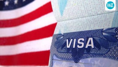 Who pays $100,000 H-1B visa fee, who is exempt? Top 10 FAQs answered as rule kicks in