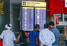 'H-1B slave'...'sick mother or US': Indian, other workers scramble after Trump crackdown