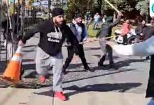 Indo-Canadians welcome bill to combat hate crimes based on identity, religion