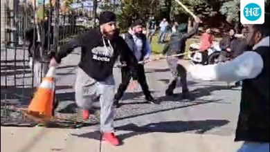 Indo-Canadians welcome bill to combat hate crimes based on identity, religion