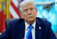 Ex-Indian diplomat snubs US' H1B visa fee: 'Rolled back like toothpaste'