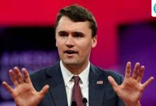 Charlie Kirk memorial service to stream on Rumble: Watch time, speakers and other key details