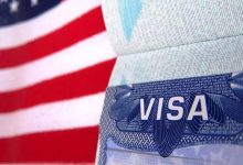B1/B2 visa rejected in 3 mins: Indian Customs Officer shares frustrating experience after shocking denial