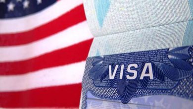 B1/B2 visa rejected in 3 mins: Indian Customs Officer shares frustrating experience after shocking denial