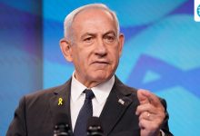 Israel-Hezbollah war opened path to peace with Lebanon and Syria, says Benjamin Netanyahu