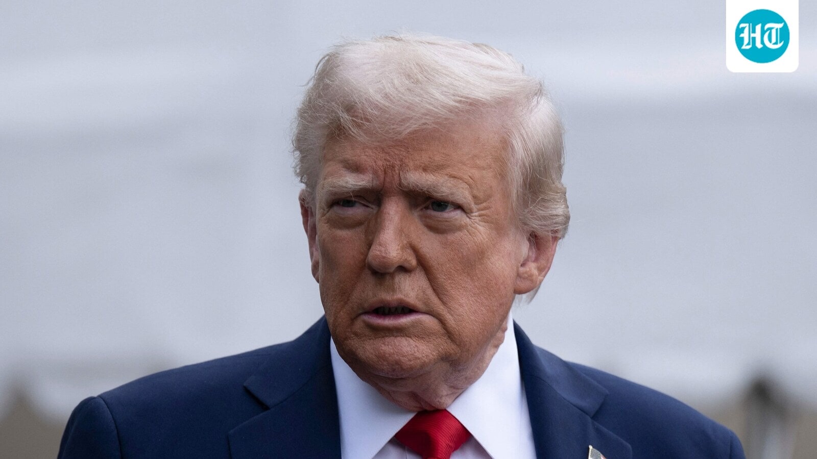 Trump announces potential involvement of Murdochs in TikTok deal: ‘They love this country’