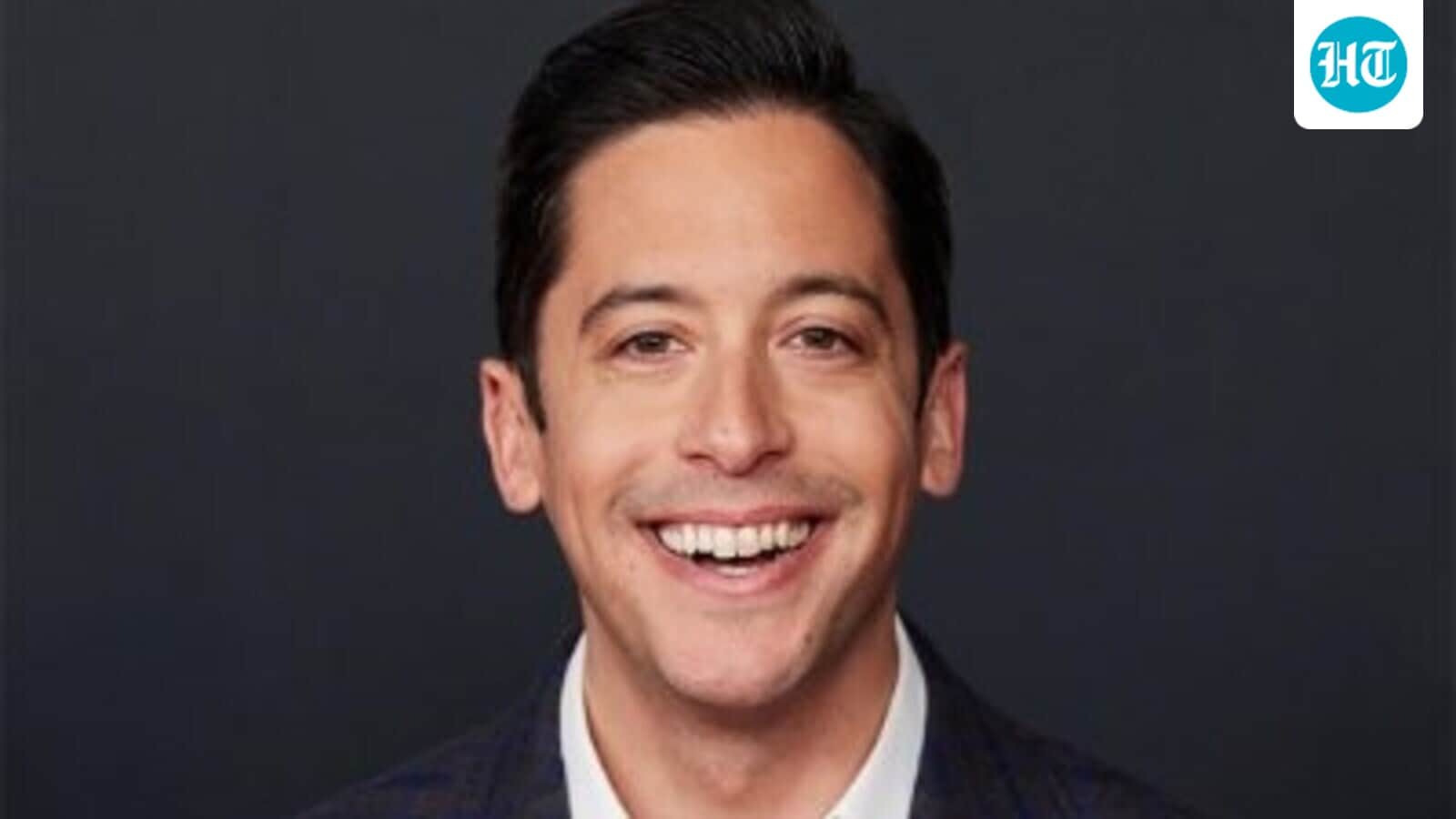 Michael Knowles reveals special tribute planned for Charlie Kirk during Minnesota tour stop