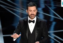 When is Jimmy Kimmel Live! returning? Read Disney's full statement