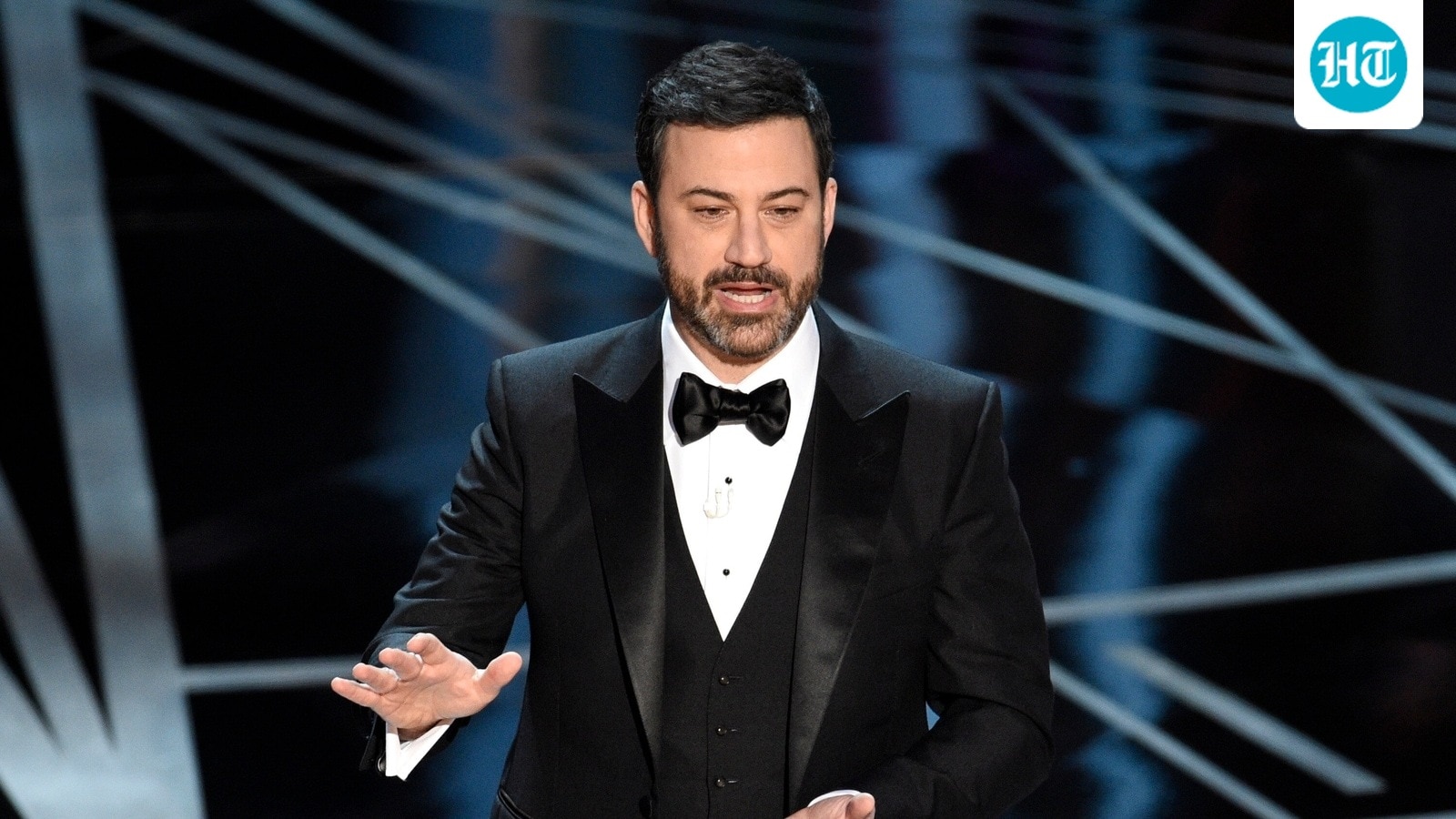 When is Jimmy Kimmel Live! returning? Read Disney's full statement