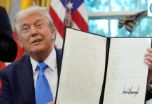 US may hike wage levels for H-1B visas, link lottery to pay