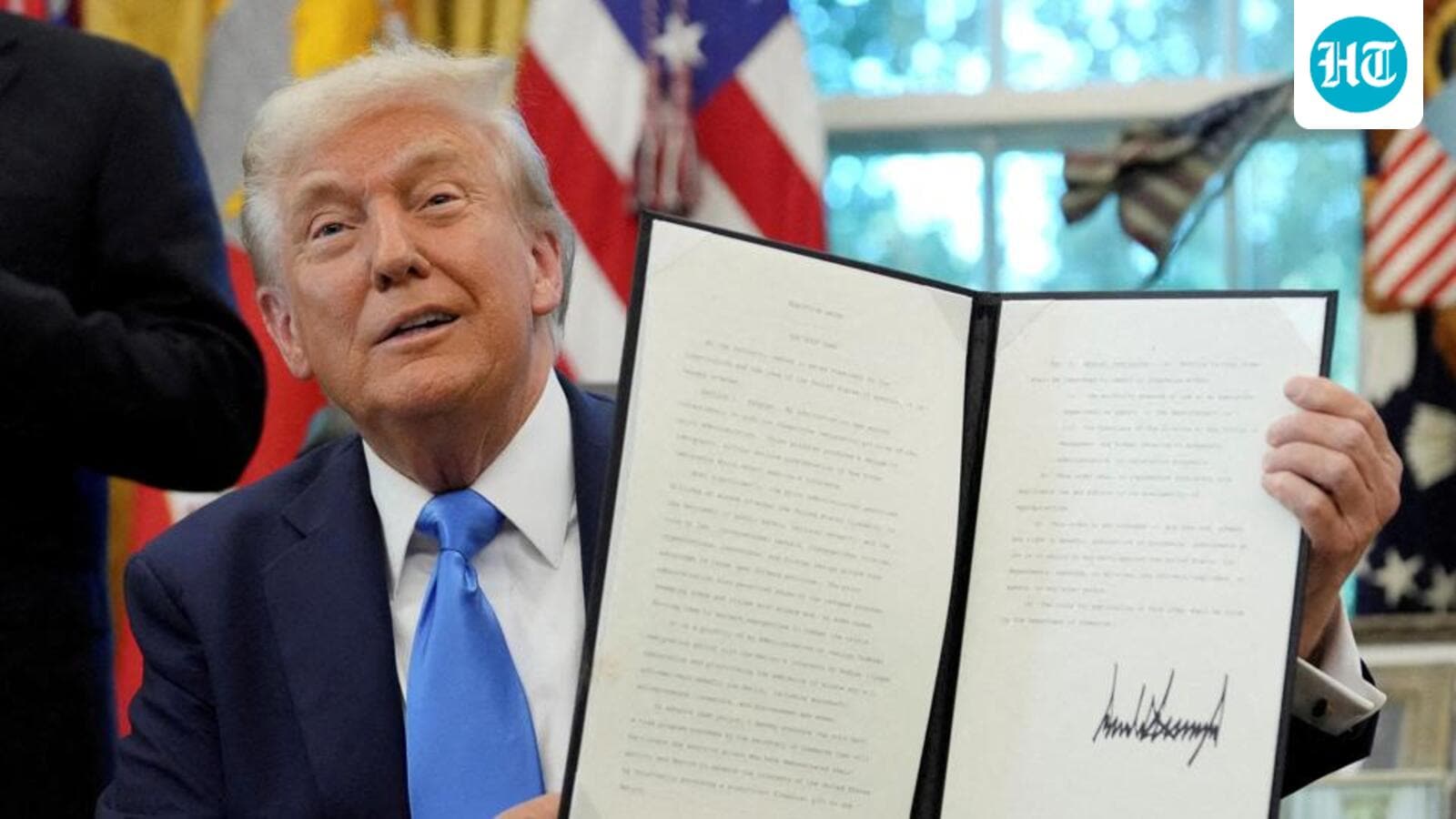 US may hike wage levels for H-1B visas, link lottery to pay