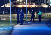 Copenhagen airport closed: Over 35 flights diverted after drone sightings in Denmark, Sweden and Norway