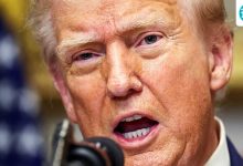 Canadian ‘dad of autistic child’ slams Donald Trump for linking Tylenol to autism risk