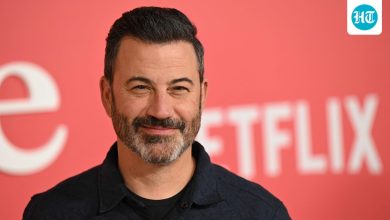 Jimmy Kimmel to return to ABC after controversial suspension: ‘MAGA 0, others 1,’ fans react